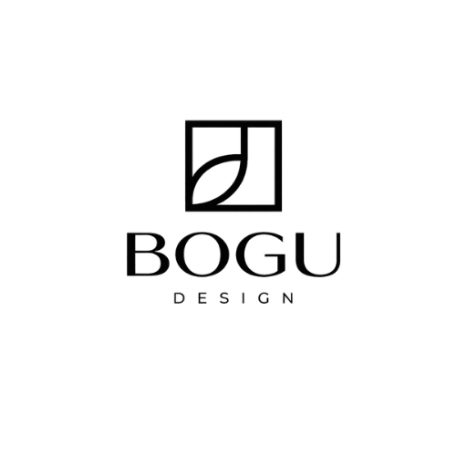 BOGU Design